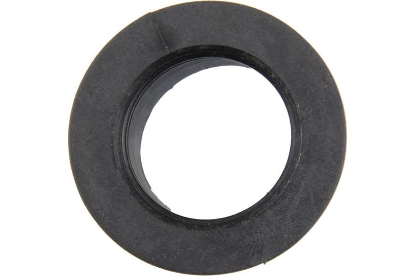 URO Parts 16131183912 Vapor Canister Grommet