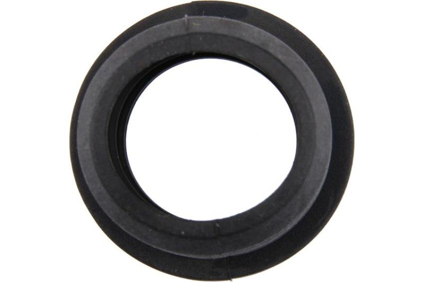 URO Parts 16131183912 Vapor Canister Grommet