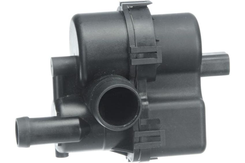 URO Parts 16136756440 Leak Detection Pump