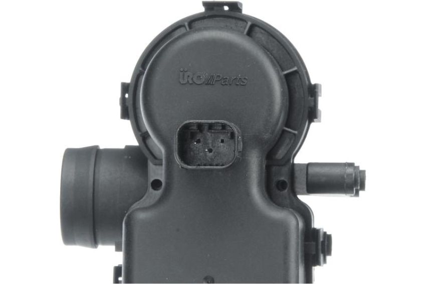 URO Parts 16136756440 Leak Detection Pump