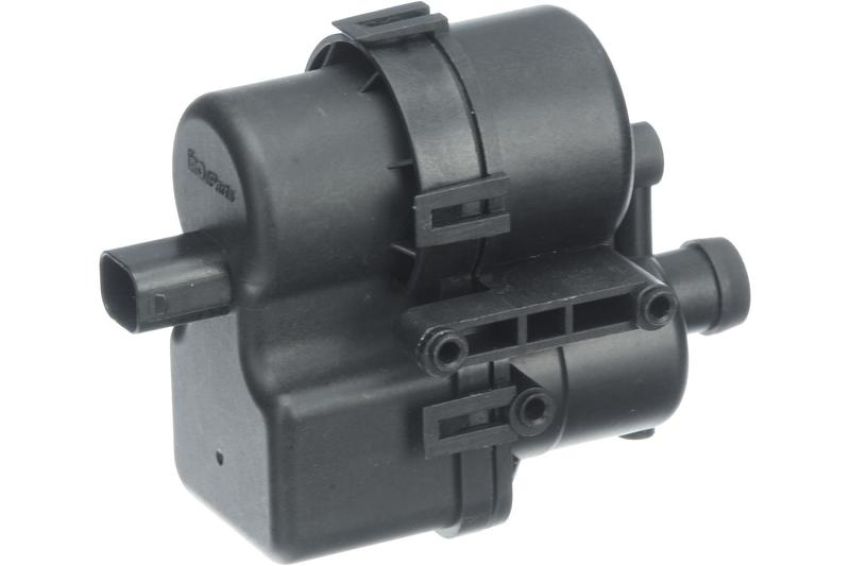 URO Parts 16136756440 Leak Detection Pump