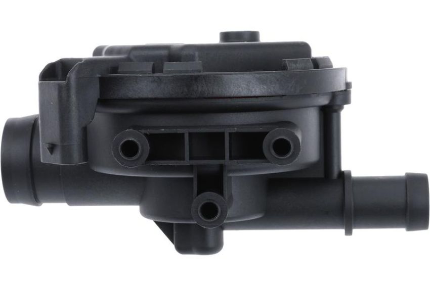 URO Parts 16137448091 Fuel Vapor Detection Pump