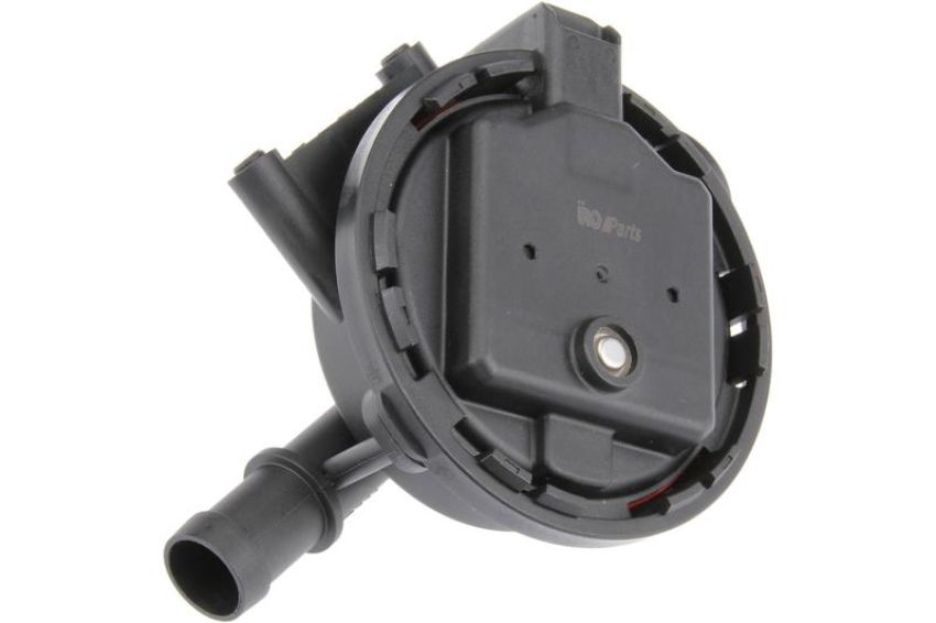 URO Parts 16137448092 Fuel Vapor Detection Pump