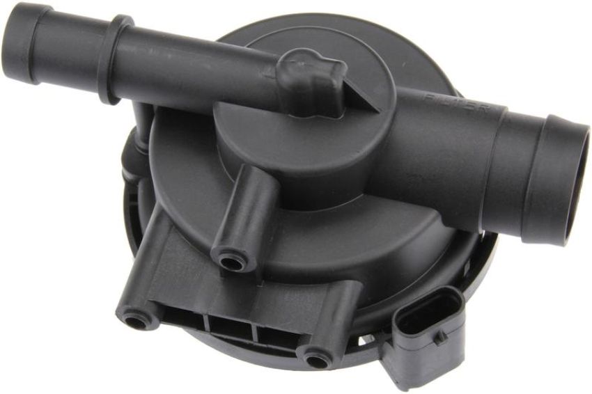 URO Parts 16137448092 Fuel Vapor Detection Pump