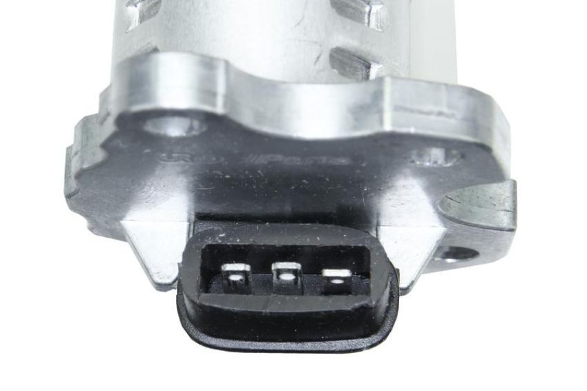URO Parts 16141152266 Fuel Tank Sending Unit