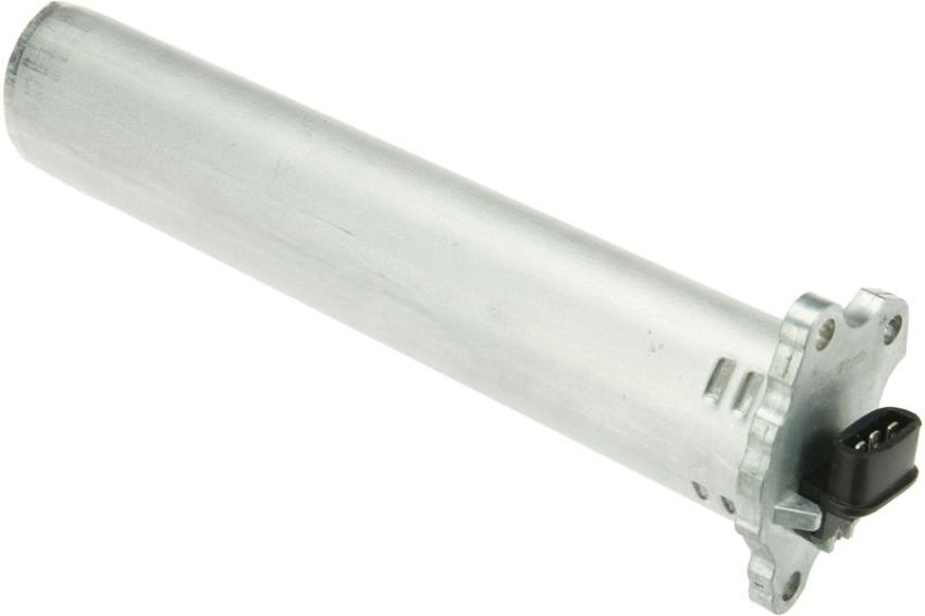 URO Parts 16141152266 Fuel Tank Sending Unit