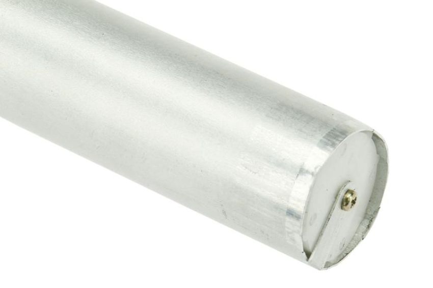 URO Parts 16141152266 Fuel Tank Sending Unit