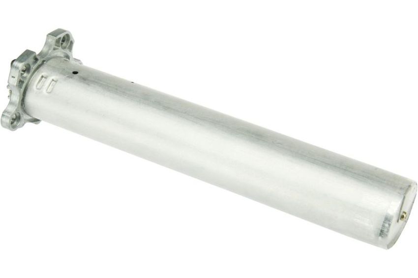 URO Parts 16141152266 Fuel Tank Sending Unit