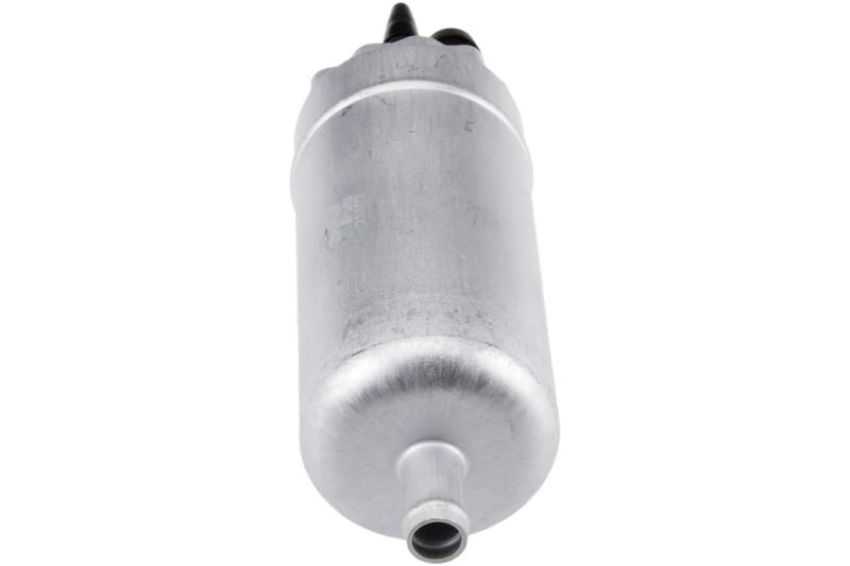 URO Parts 16141179232 Fuel Pump