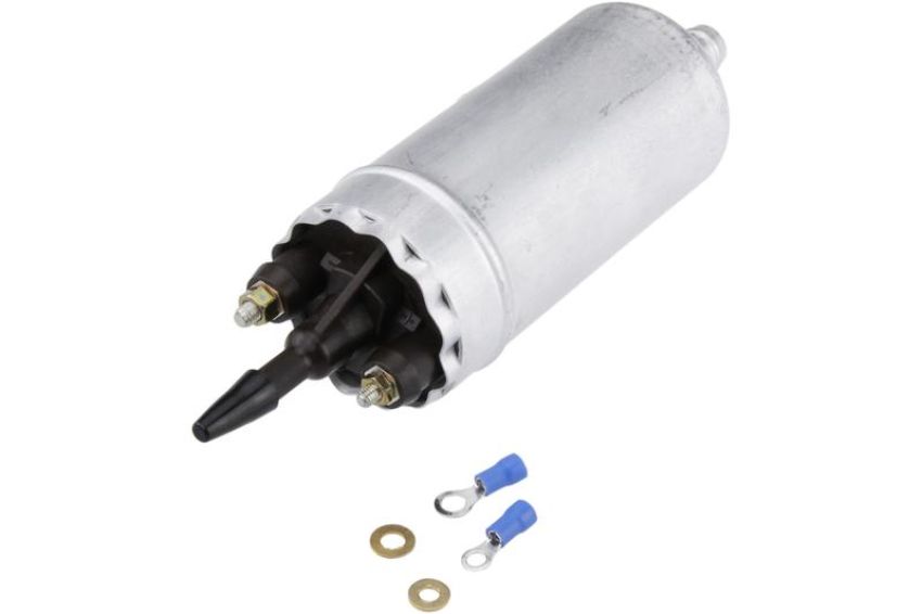 URO Parts 16141179232 Fuel Pump