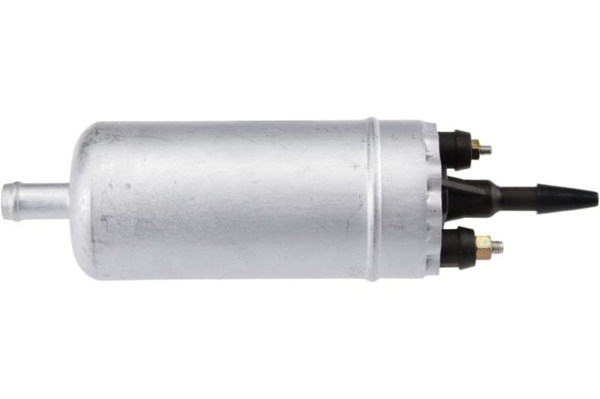 URO Parts 16141179232 Fuel Pump
