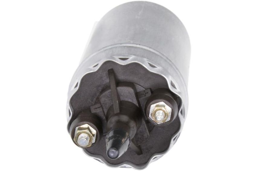 URO Parts 16141179232 Fuel Pump