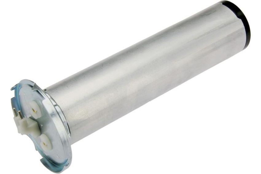 URO Parts 16141179720 Fuel Tank Sending Unit