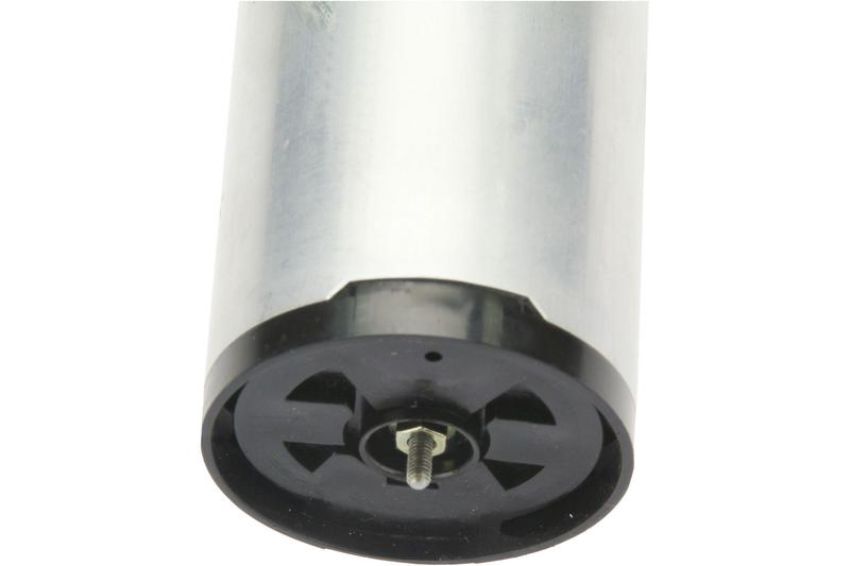 URO Parts 16141179720 Fuel Tank Sending Unit