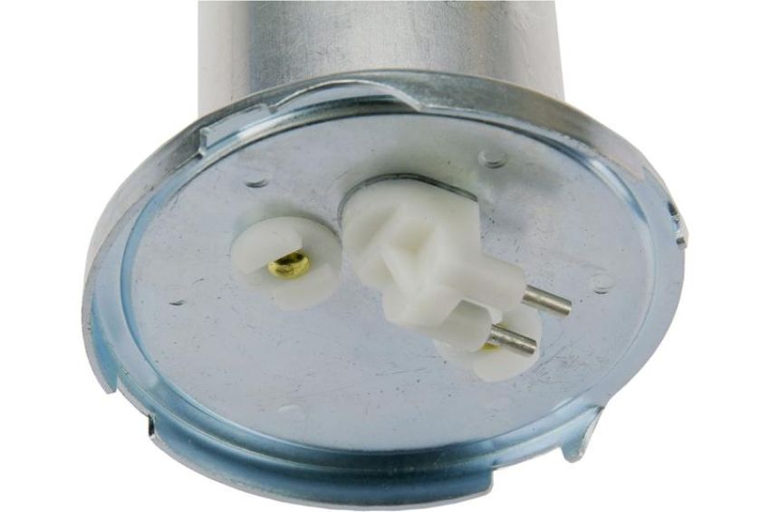URO Parts 16141179720 Fuel Tank Sending Unit