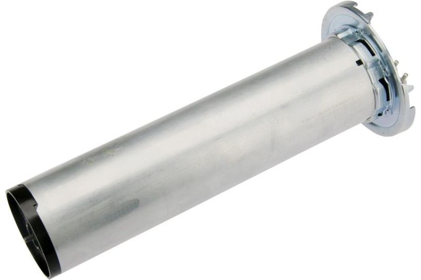 URO Parts 16141179720 Fuel Tank Sending Unit