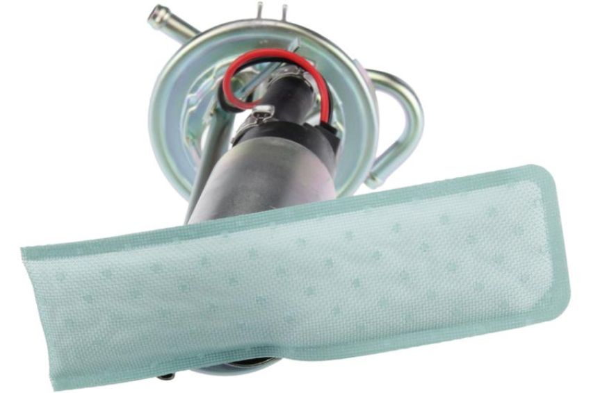 URO Parts 16141180233 Fuel Pump Assembly