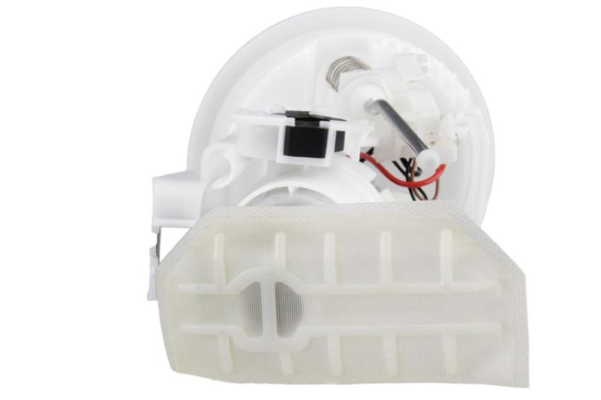 URO Parts 16141182842 Electric Fuel Pump Assembly