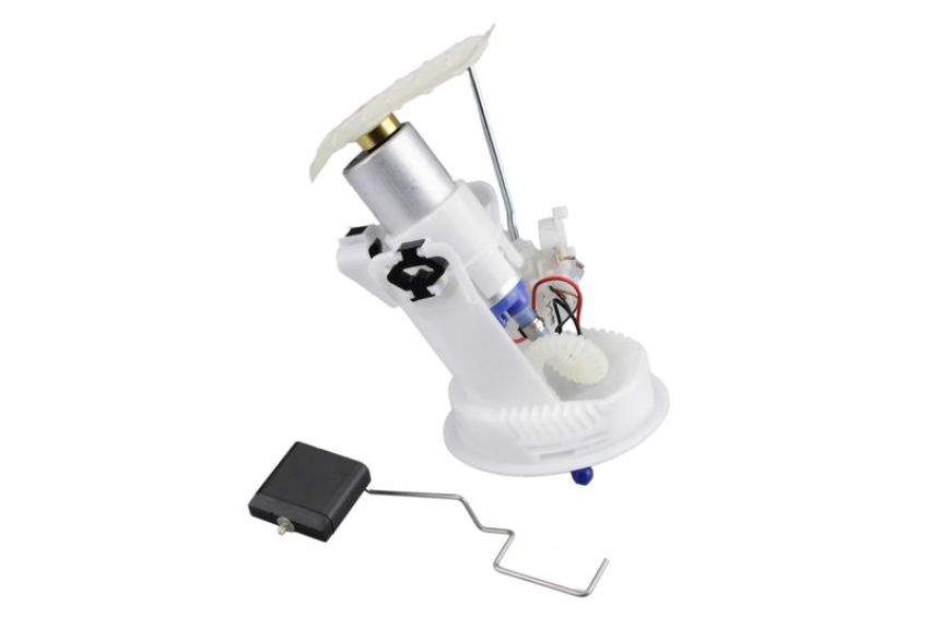 URO Parts 16141182842 Electric Fuel Pump Assembly