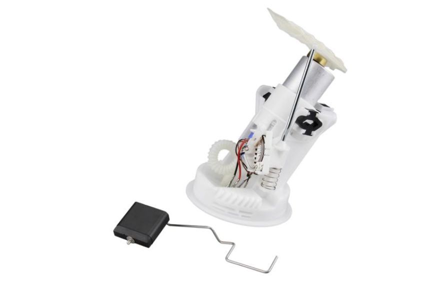 URO Parts 16141182842 Electric Fuel Pump Assembly