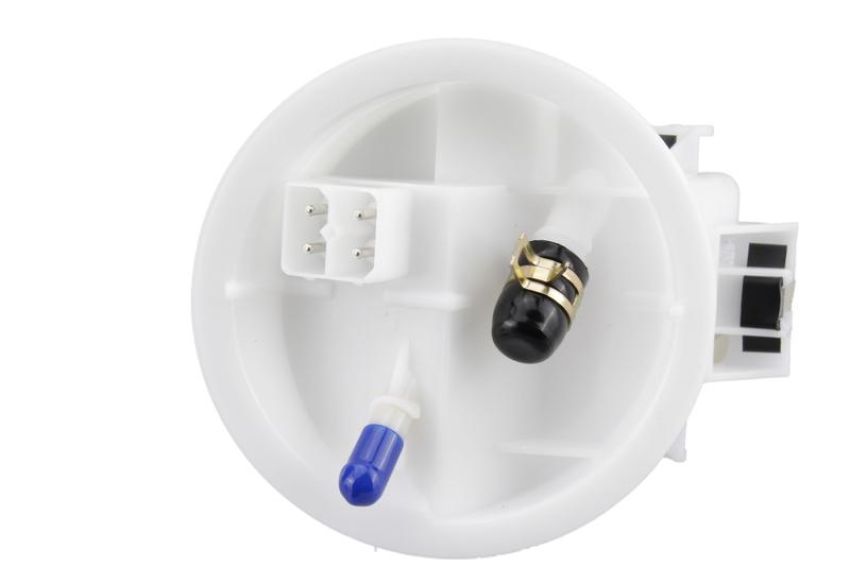 URO Parts 16141182842 Electric Fuel Pump Assembly