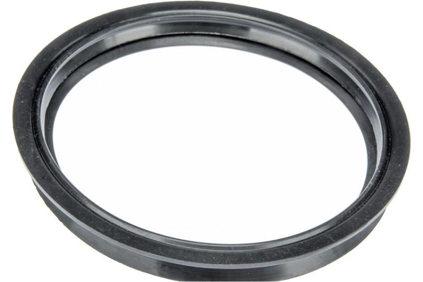 URO Parts 16141182905 Fuel Sender Seal
