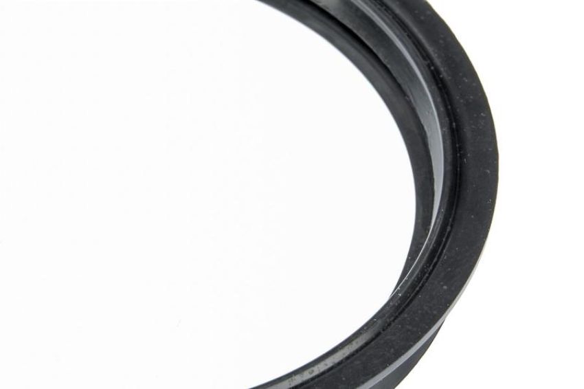 URO Parts 16141182905 Fuel Sender Seal