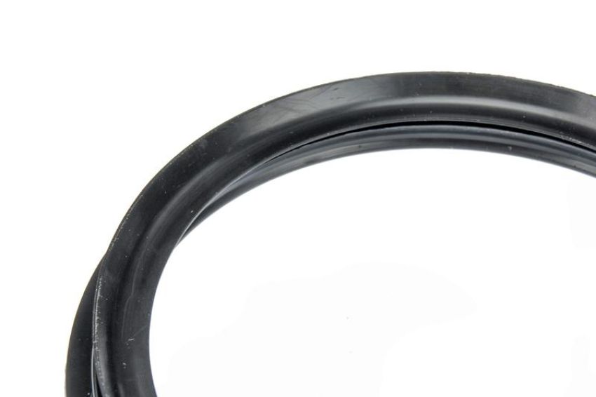 URO Parts 16141182905 Fuel Sender Seal