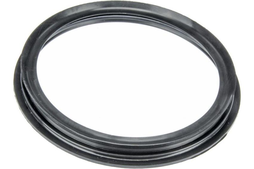 URO Parts 16141182905 Fuel Sender Seal