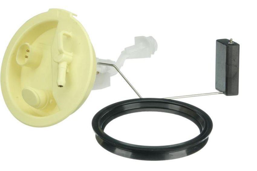 URO Parts 16141183179 Fuel Tank Sending Unit
