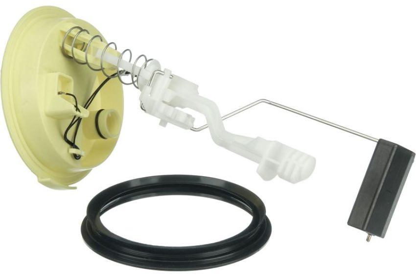 URO Parts 16141183179 Fuel Tank Sending Unit