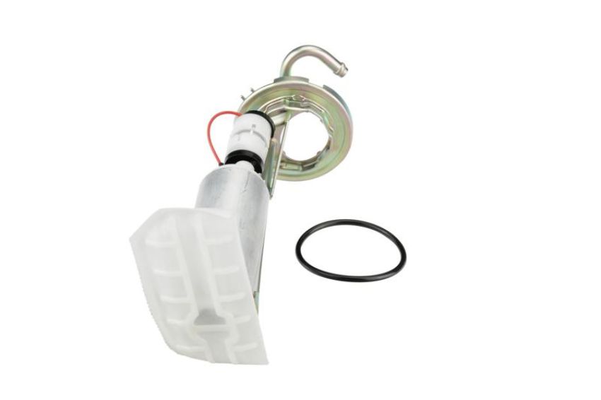 URO Parts 16141184022 Electric Fuel Pump