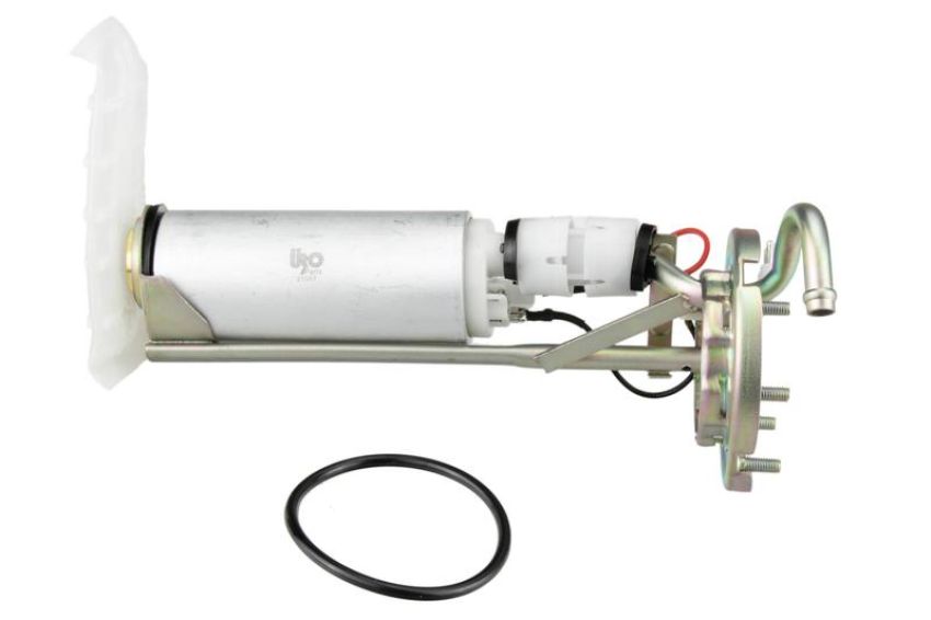 URO Parts 16141184022 Electric Fuel Pump