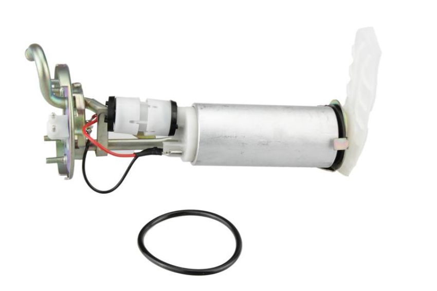 URO Parts 16141184022 Electric Fuel Pump