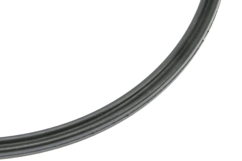 URO Parts 16146750467 Fuel Tank Sending Unit Gasket