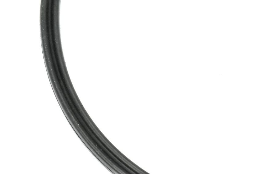 URO Parts 16146750467 Fuel Tank Sending Unit Gasket