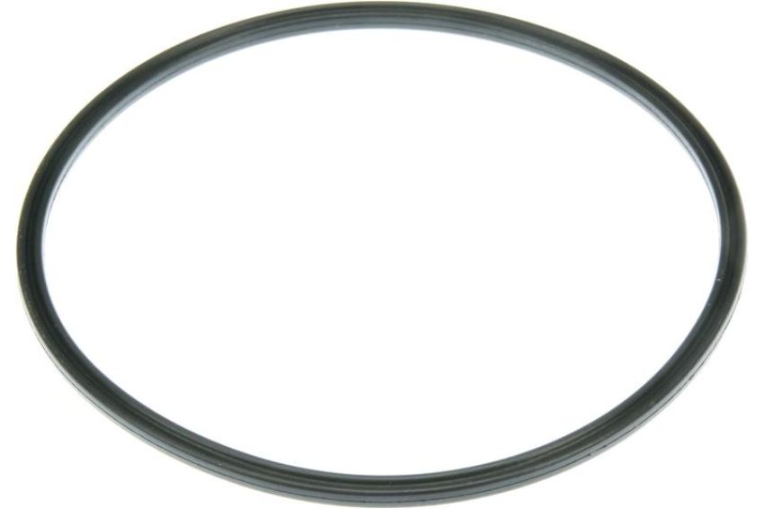 URO Parts 16146750467 Fuel Tank Sending Unit Gasket