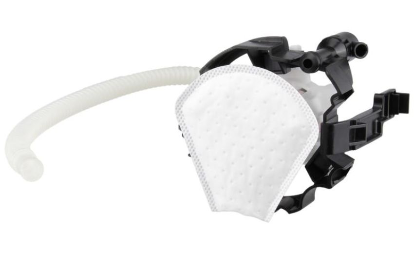 URO Parts 16146752368 Fuel Pump Assembly