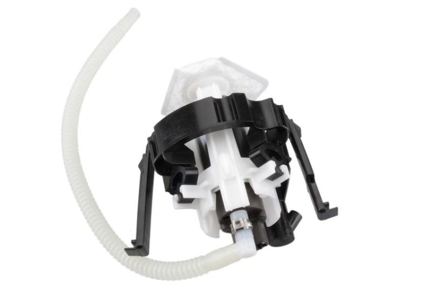 URO Parts 16146752368 Fuel Pump Assembly