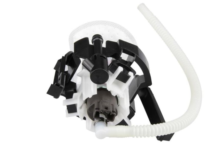 URO Parts 16146752368 Fuel Pump Assembly