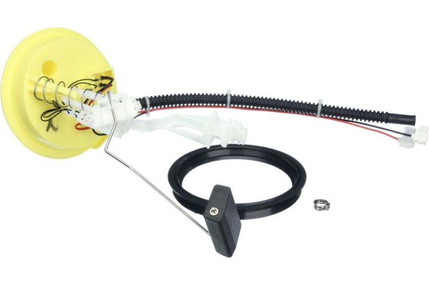 URO Parts 16146752370 Fuel Tank Sending Unit