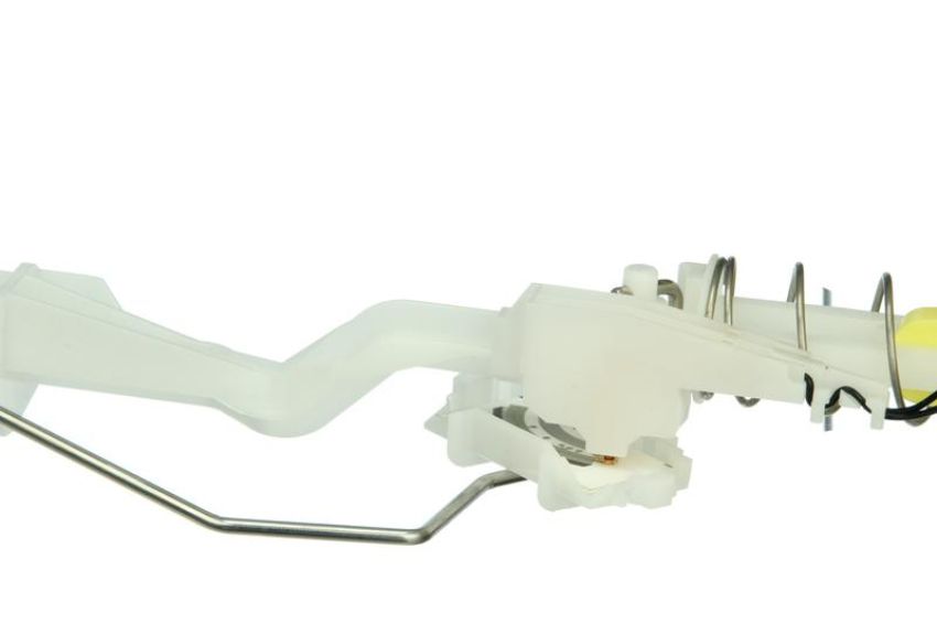 URO Parts 16146752370 Fuel Tank Sending Unit