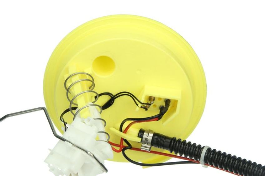 URO Parts 16146752370 Fuel Tank Sending Unit