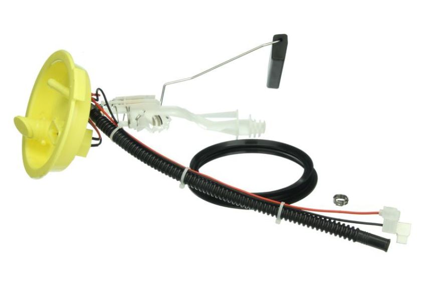 URO Parts 16146752370 Fuel Tank Sending Unit