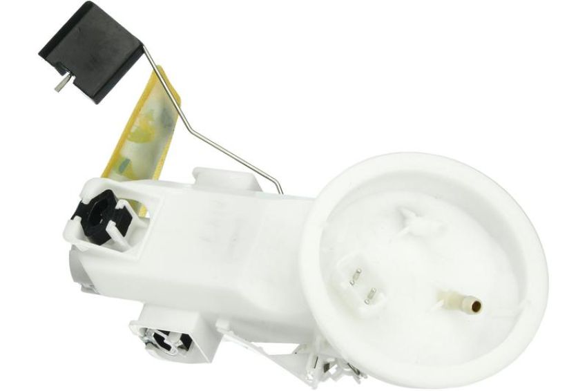 URO Parts 16146756323 Fuel Pump Assembly