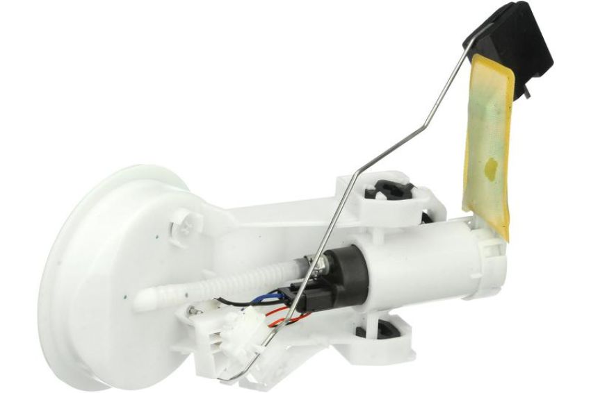 URO Parts 16146756323 Fuel Pump Assembly