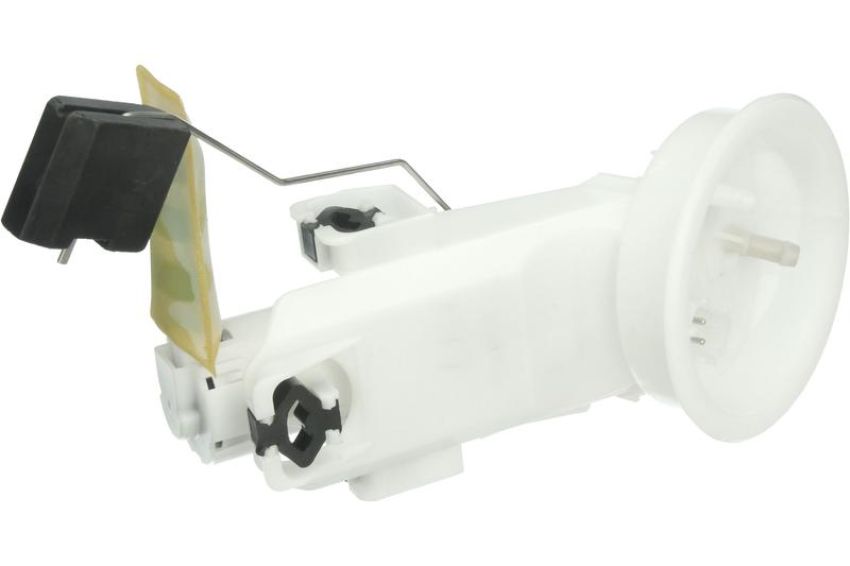 URO Parts 16146756323 Fuel Pump Assembly