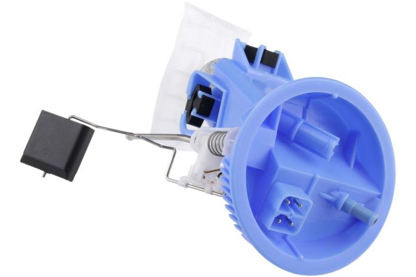 URO Parts 16146758736 Fuel Pump Assembly