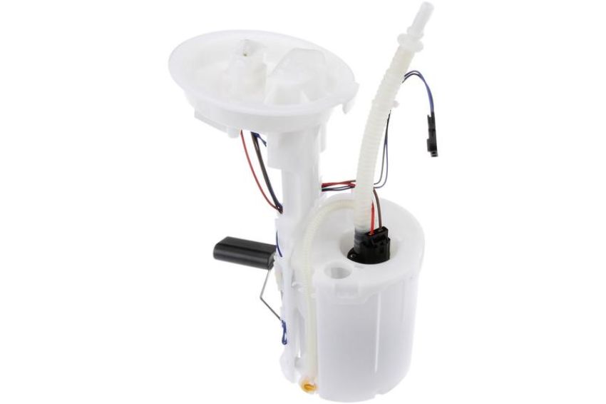 URO Parts 16146766176 Fuel Pump Assembly