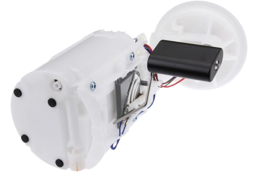 URO Parts 16146766176 Fuel Pump Assembly
